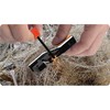 Sharpal 6-In-1 Knife Sharpener & Tool 101N gallery