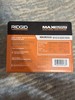 🔋 18V MAX Output Starter Kit with (2) 4.0 Ah Batteries and Charger by RIDGID gallery