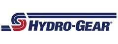 HYDRO GEAR HYDROSTATIC TRANSAXLE ZT-280 ZH-GMBB-SB5A-1PLX NEW