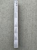 S18420 8.5 Watt PLL LED;2G11 Base; 30K/35K/40K/50K/65K gallery