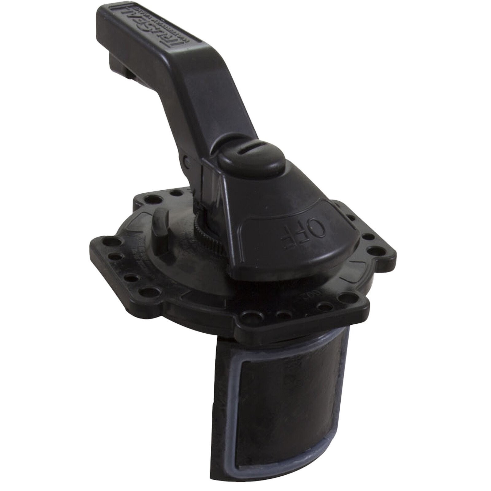 Diverter Kit, Waterway Truseal gallery