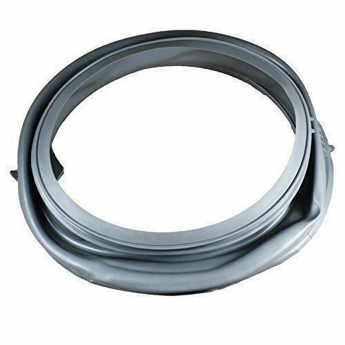 Washer Door Boot Seal Bellow for Maytag MHWE201YW00 MHWE250XL00 MHWE301YG00 New gallery