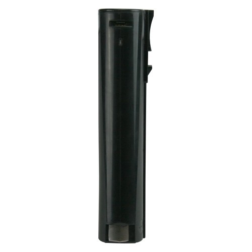 Paslode IM200F18 Replacement Power Tool Battery by Banshee 6V 3300mAh Ni-MH gallery