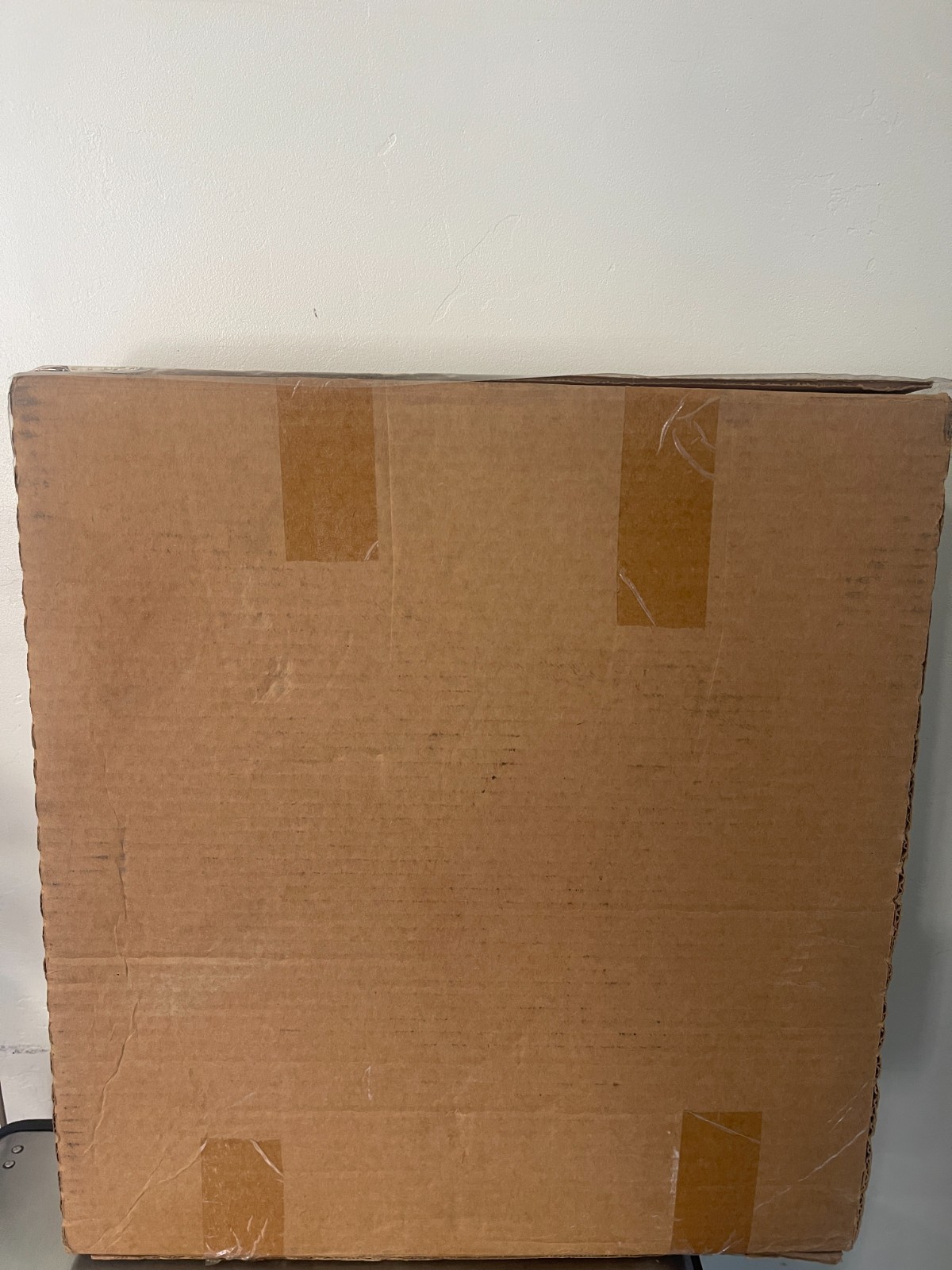 ERP 8" Radiant Surface Element fits GE, AP4363599, PS2339867, WB30T10136 gallery