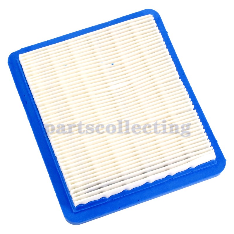 Air Cleaner Primer Base for Briggs 795259 496116 5hp Thru 6.75hp Engine 792040 gallery