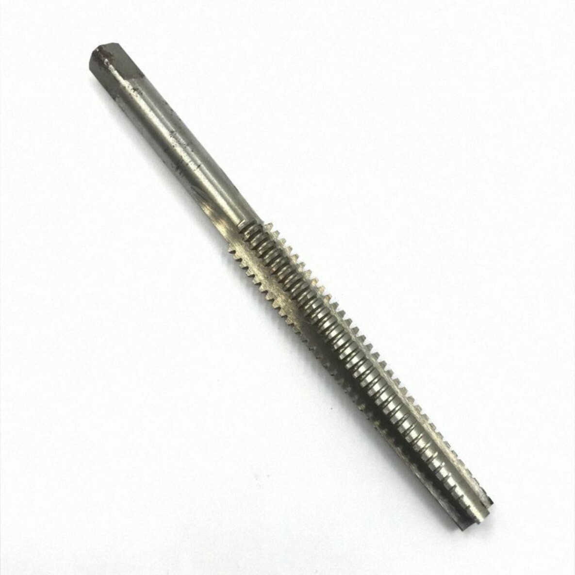 HSS Trapezoidal Metric Right Hand Thread Tap Select Size TR8 - TR40 gallery