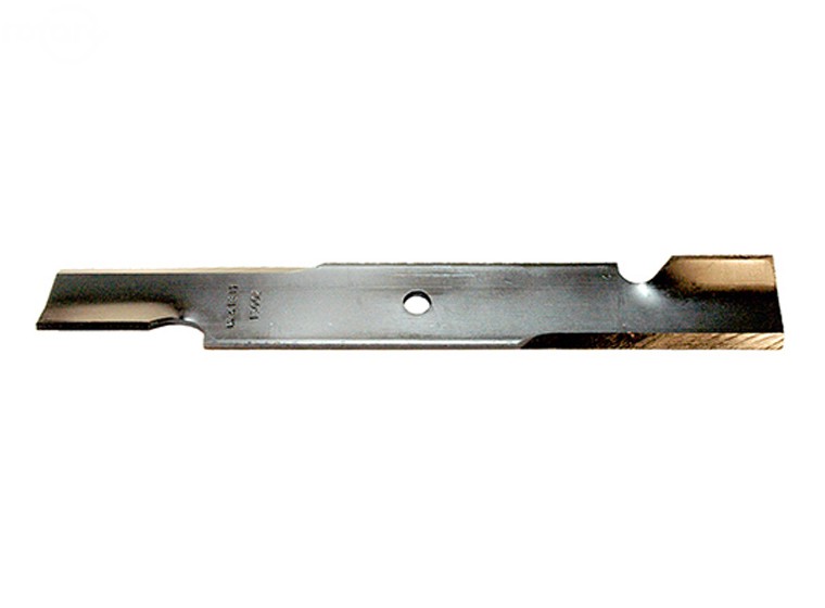 Rotary 15002 133-2134 For Toro Blade Heavy Duty 18" X 5/8" gallery