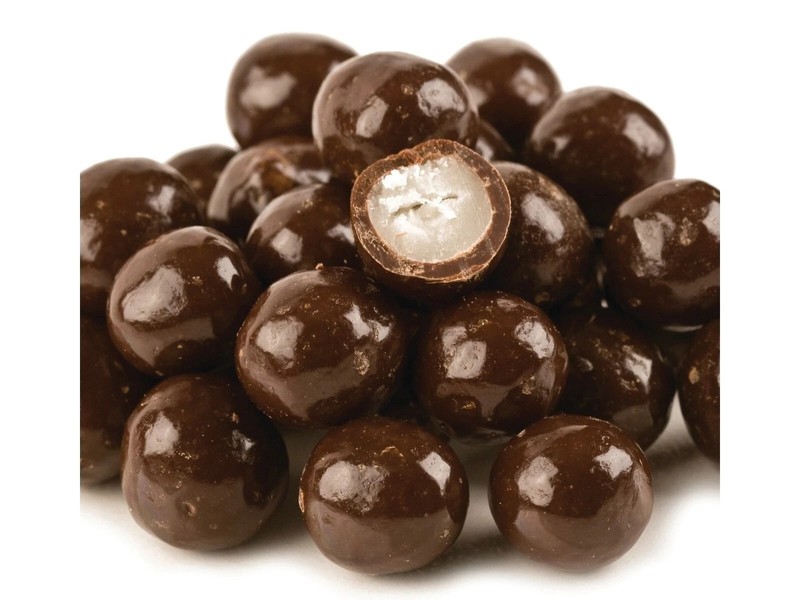 Zachary Orange Thin Mints Dark Chocolate 2-Boxes 5.5 Oz. Each ~ Exp. 02/14/2027 gallery