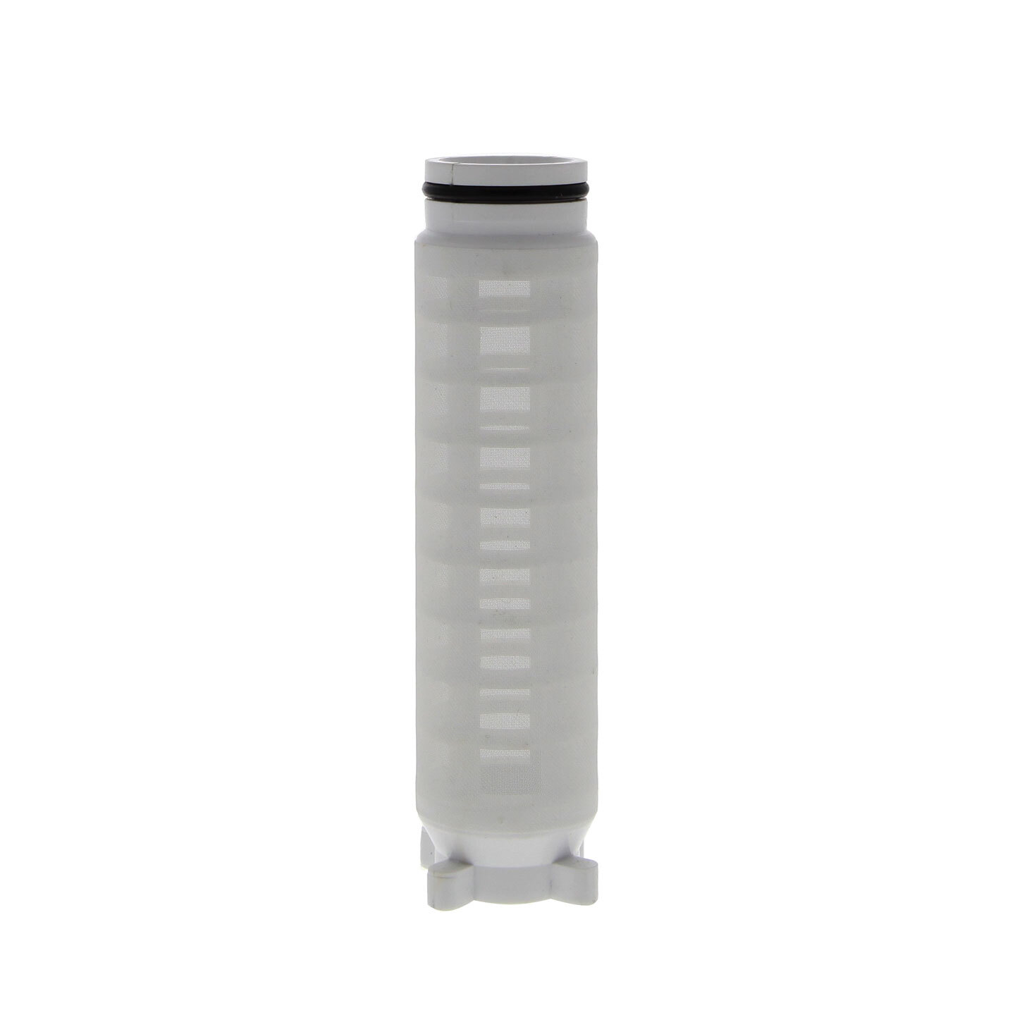 Rusco FS-34-100 3/4 Inch 100 Mesh Polyester Screen Spin Down Water Filter gallery
