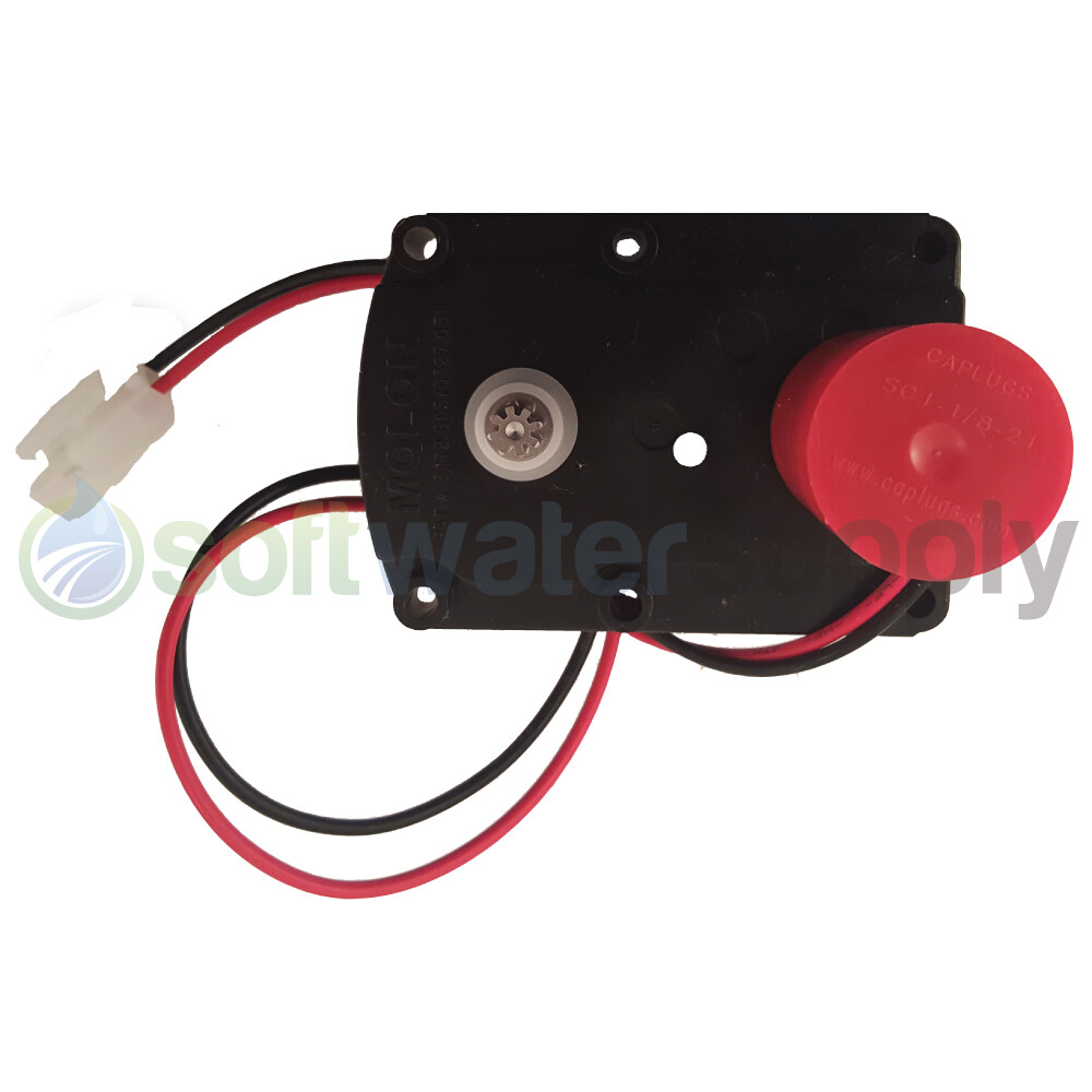 7286039 - Water Softener Motor gallery