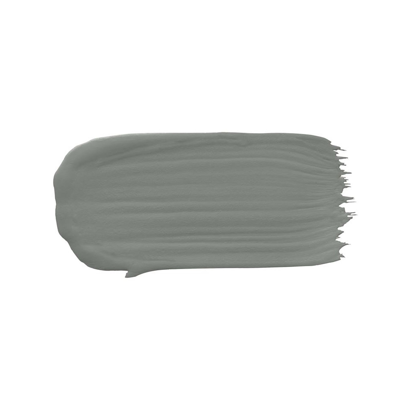 Porter's 2L Highlands Eggshell Finish Broadwall Washable Paint gallery
