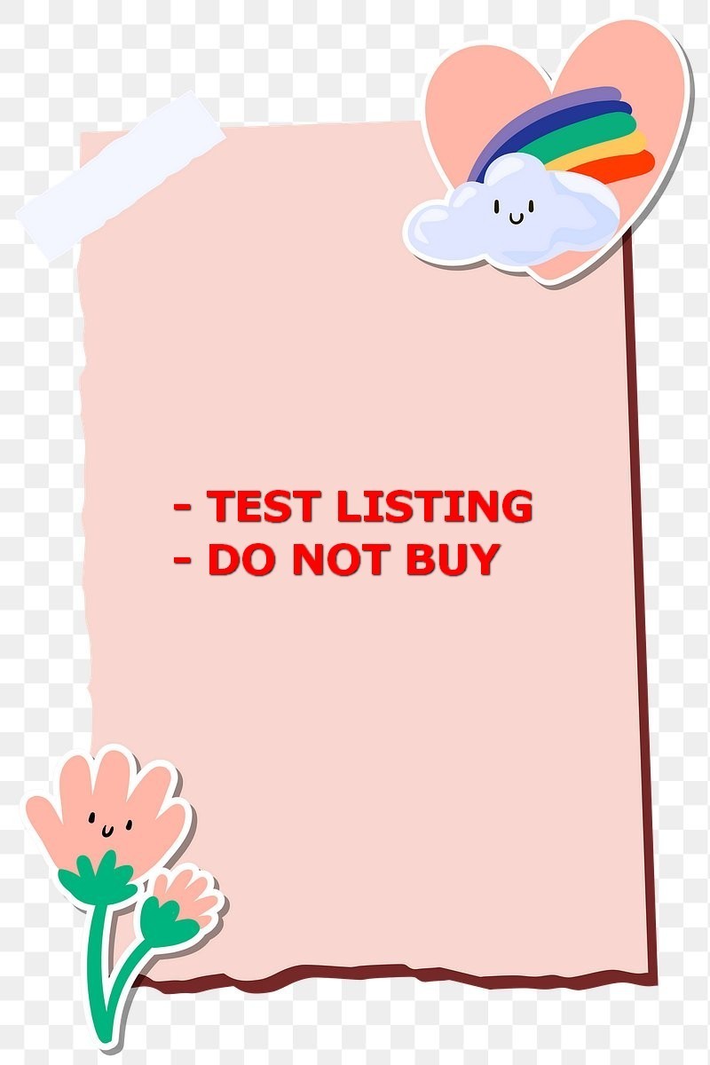 Funny Quote Paper Stickers Journal Planner Decoration |CHICH gallery