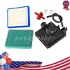 Air Filter Cleaner Primer Base For B-S 795259 792040 691753 224815 496116 692298 gallery
