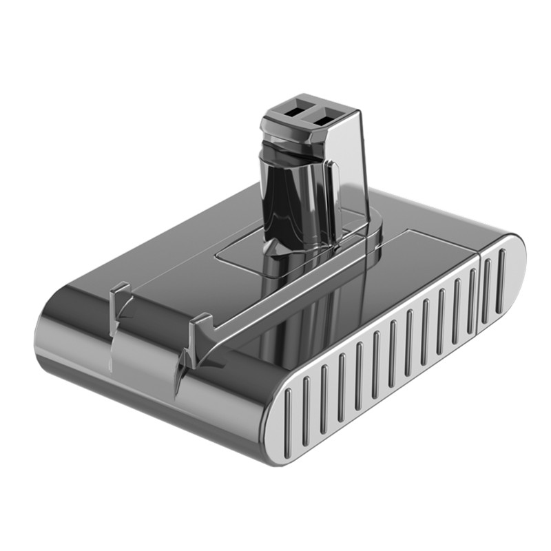 22.2V 9000mAh DC31 Battery for Dyson DC31 Type A / Type B DC34 DC35 DC44 DC45 gallery