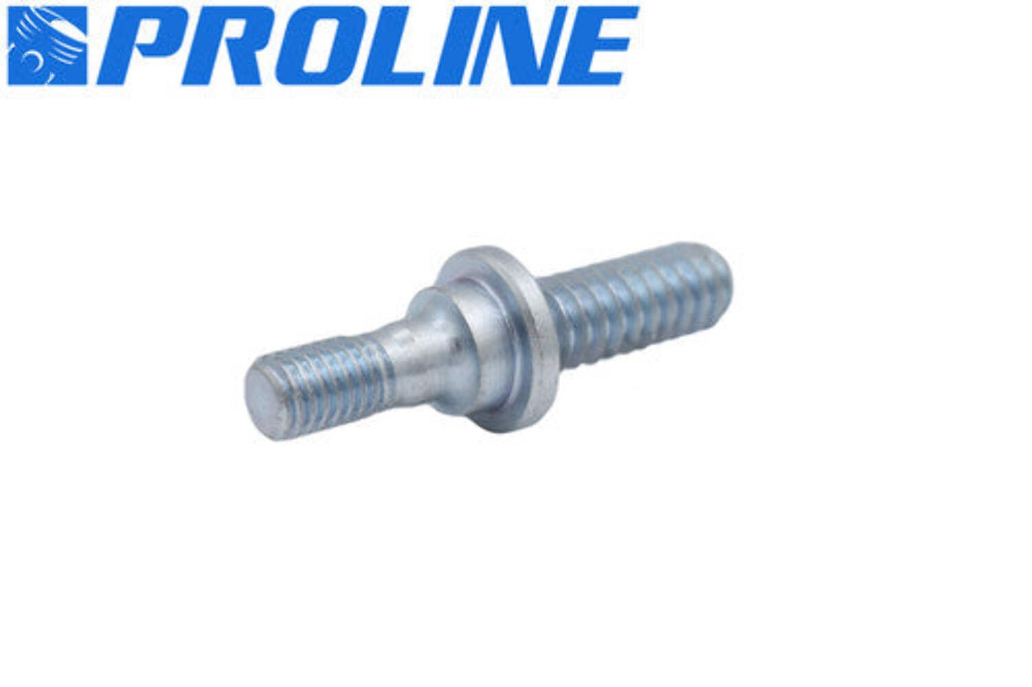 Proline® Oversized Bar Stud For Stihl MS271 MS291 MS311 MS391 0000 664 2411 gallery