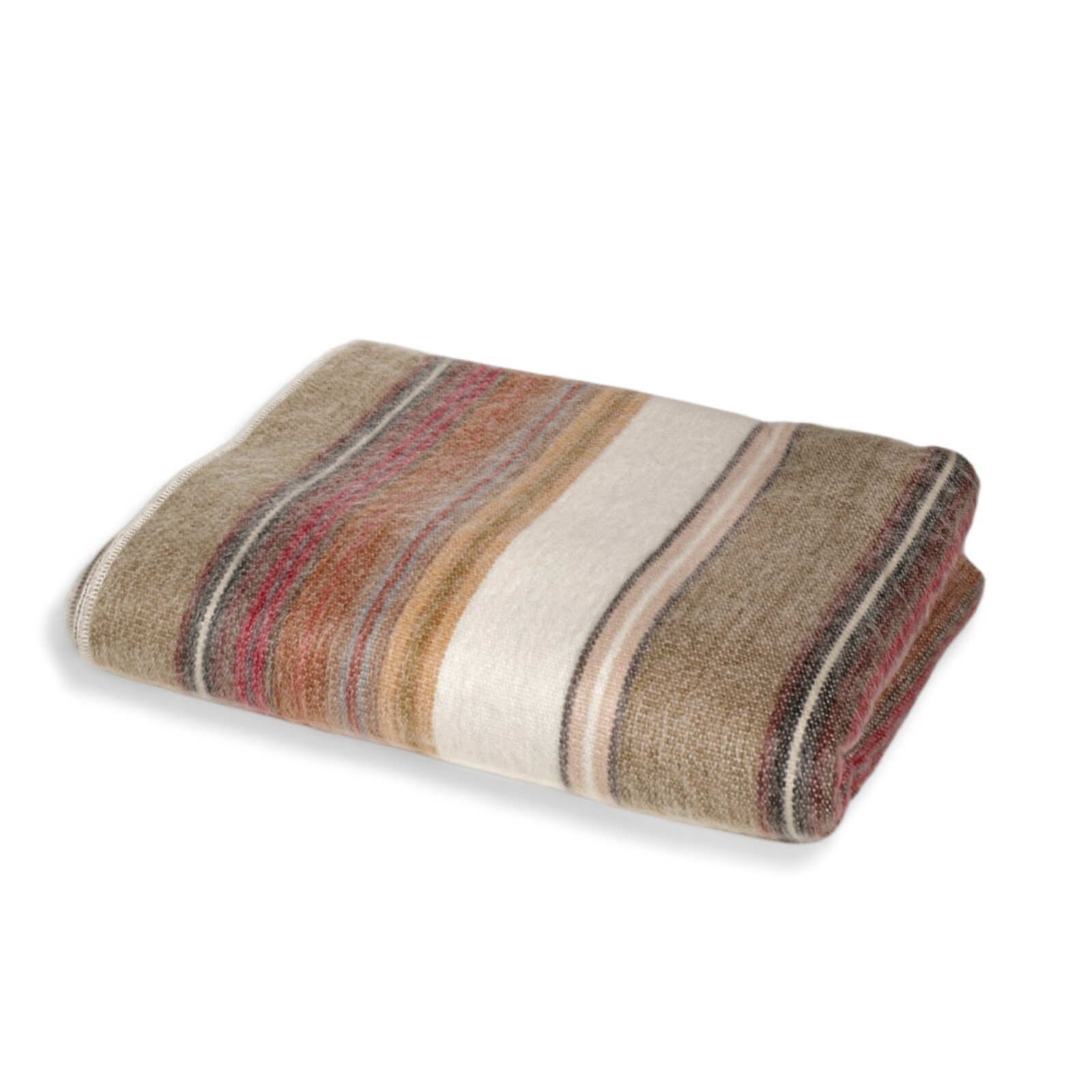 Throw - Alpaca wool throw Blanket | Baby Alpaca Throw Blanket | wool throw gallery