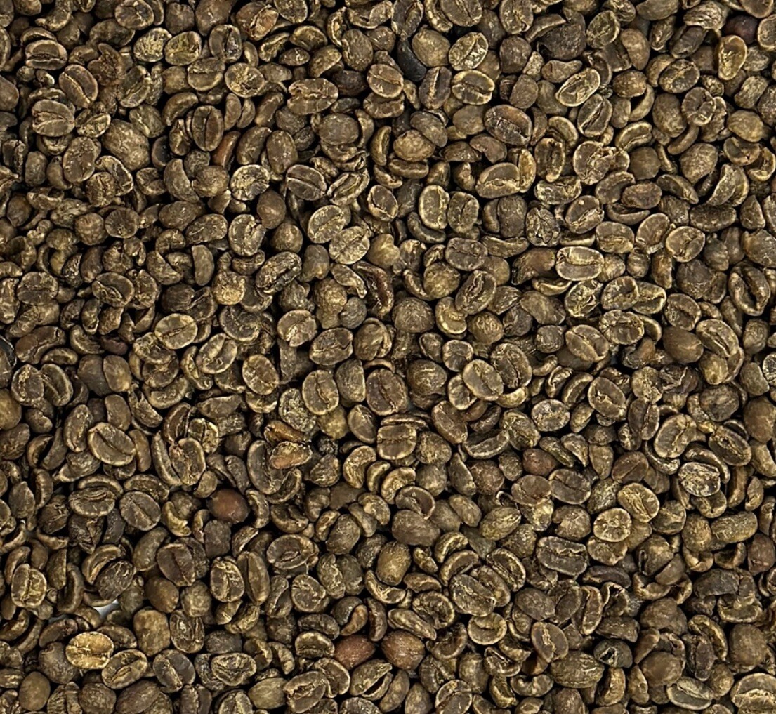 2, 5, 10 LB- EXCELSO - DECAF FRESH ROASTED COFFEE WHOLE BEAN, GROUND - ARABICA gallery