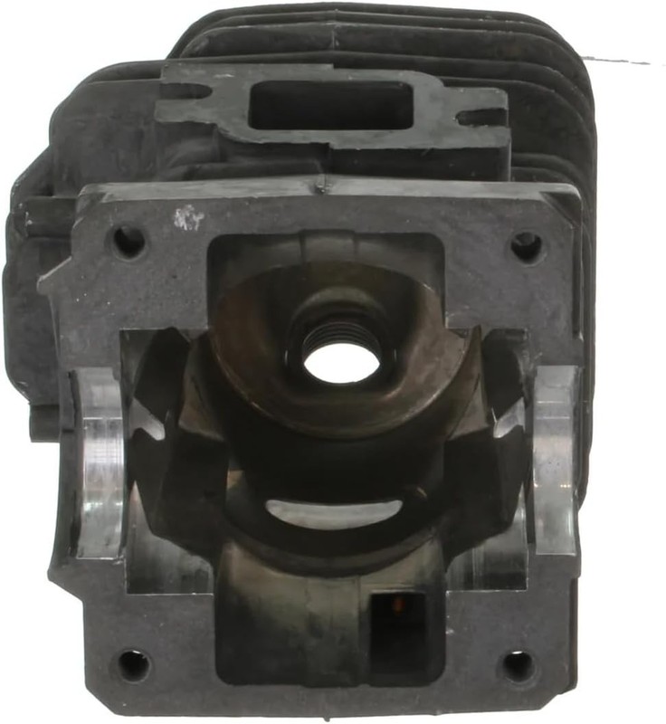Complete Cylinder Piston Kit for Stihl MS250 & MS230 - Easy Installation gallery
