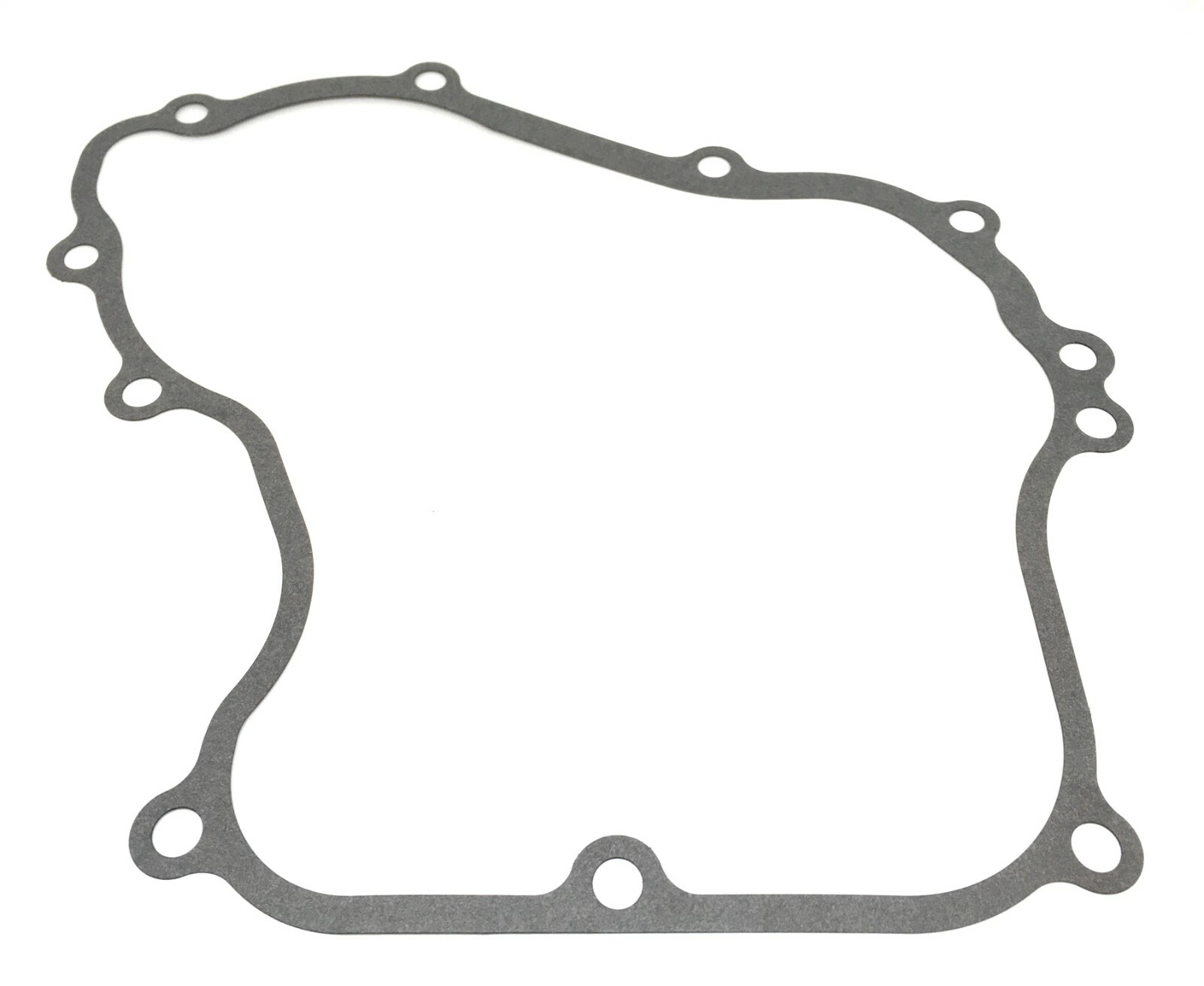 Crankcase Engine Gasket & Seal kit Fits Most Kawasaki FC400V, FC401V & FC420V gallery