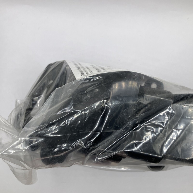 Fiberon Black Classic Stair Brackets Midnight Black 774164 - 2 Tops & 2 Bottoms gallery