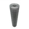 Stainless Steel 304 Welded Wire Mesh-23 inches x 10 feet 1 inch x1 inch Hardw... gallery