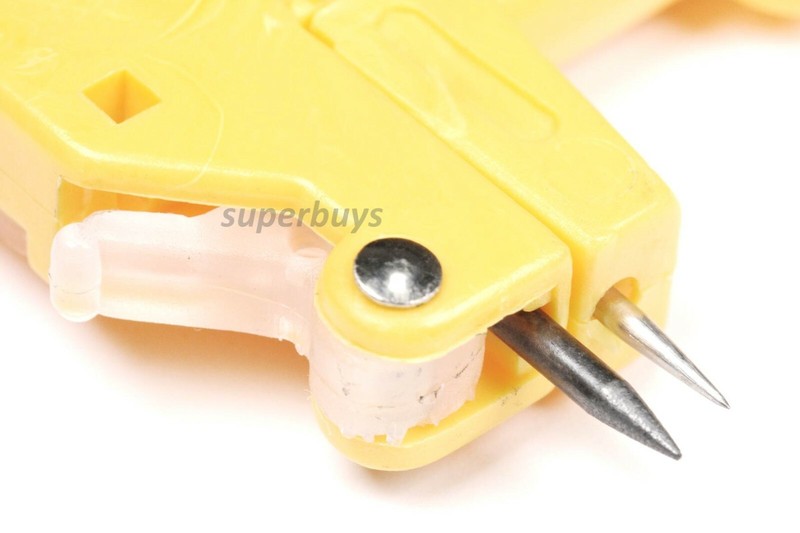 0 - 30cm Blade Graphite Rotary Compass Craft Tool Circle Cutter Paper Cardboard gallery