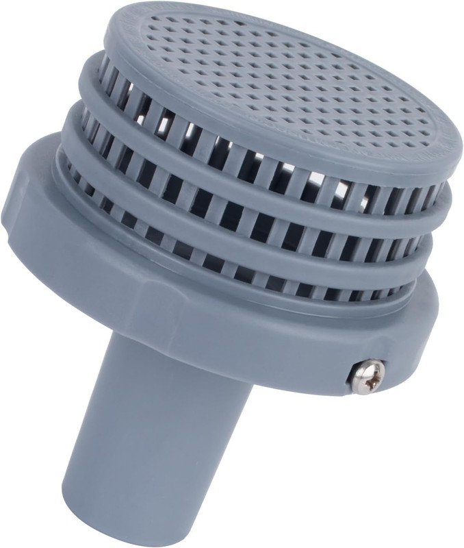 11070 11072 Pool Strainer Connector Replacement Strainer Connector gallery
