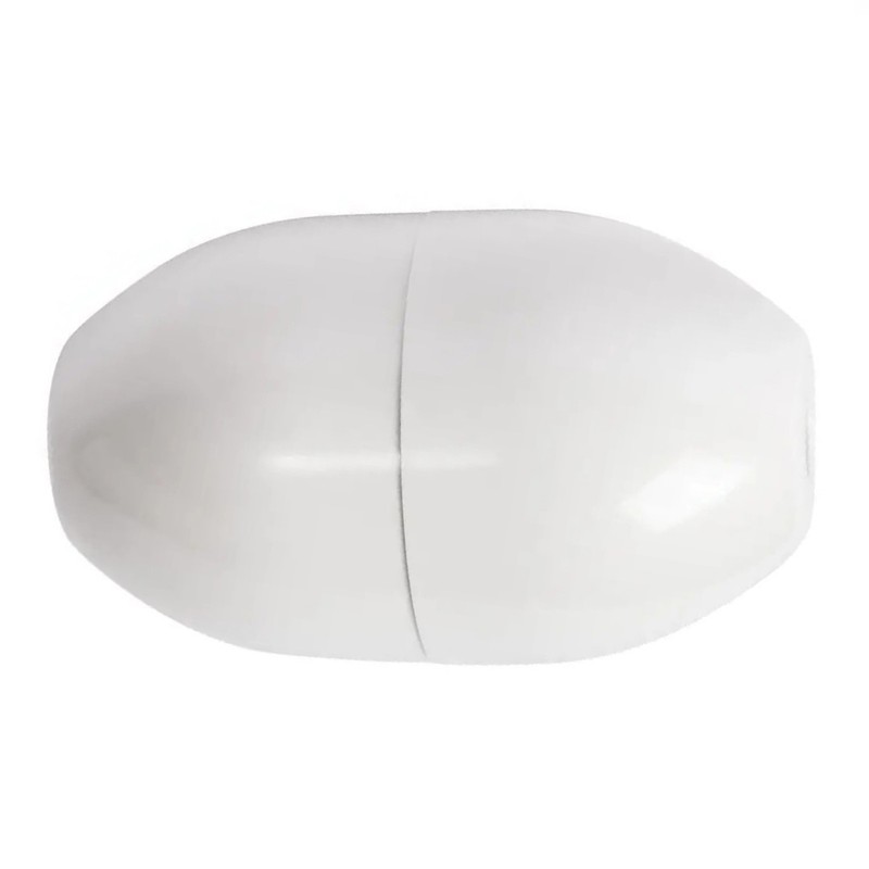 A20 Pool Cleaner Head Float Replace For Polaris Cleaners 280/360/380 Black Max gallery