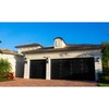 Maxim Lighting 1003BK Westlake 1 Light 24 inch Black Outdoor Wall Mount gallery