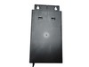 InSinkErator Instant Hot Water Tank, 2/3 Gallon Stainless Steel Tank, HWT-00 gallery