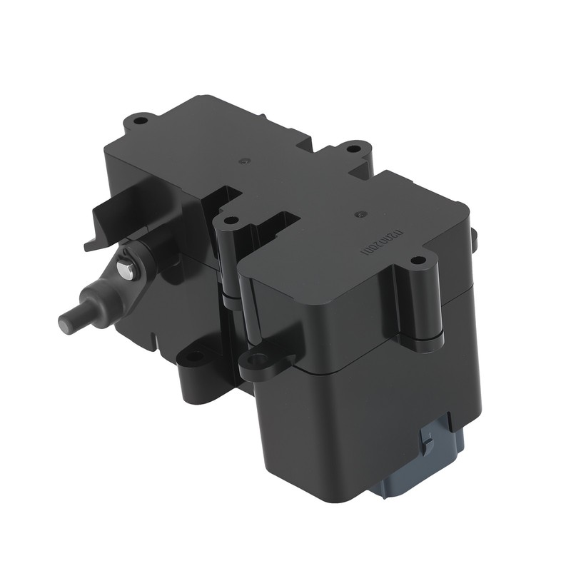 Plastic Brake Controller For Toro Timecutter EXMARK Quest E/S 136-4213 130-6892 gallery