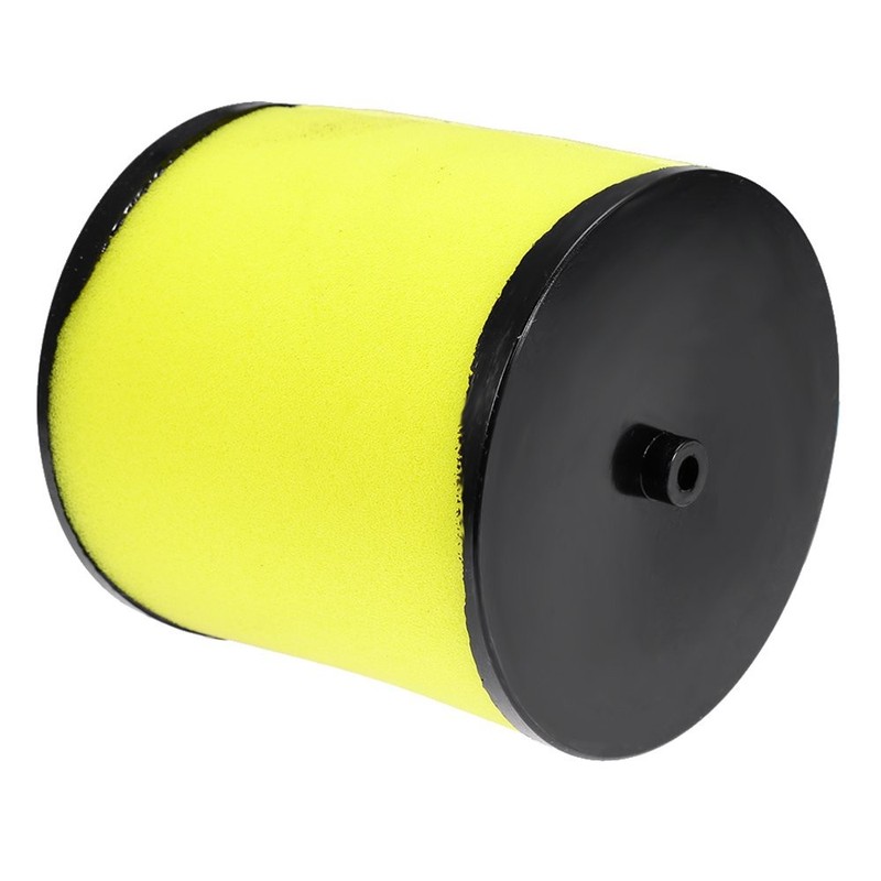 17254-HM8-000 Air Filter Cleaner Replacement for Honda Recon 250 TRX250TE TRX... gallery