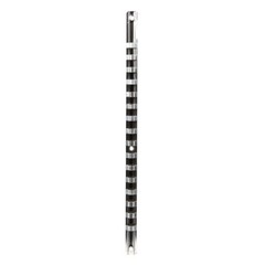 Ullman 3/8″ Drive Steel Socket Rail Organizer Holder Metric SAE Made in USA