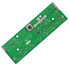 OEM Frigidaire Dryer Control Board 137565400 1-Year Warranty Free Same Day Ship