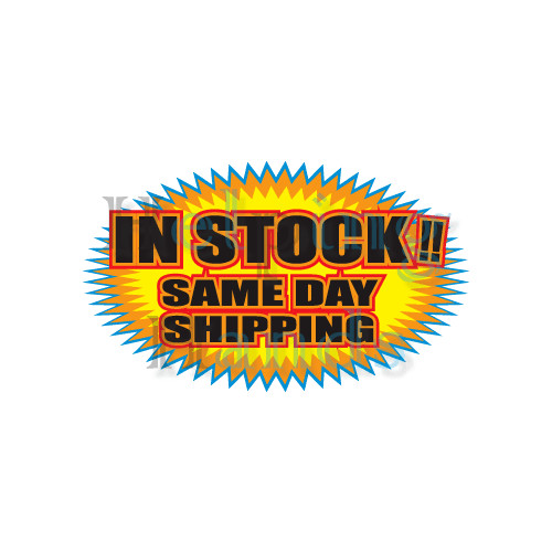 OEM Pfister Contempra Single Function Raincan Showerhead J15-NK11 Brushed Nickel gallery