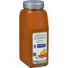 McCormick Culinary Moroccan Seasoning, 16 oz - One 16 16 Ounce (Pack of 1) gallery