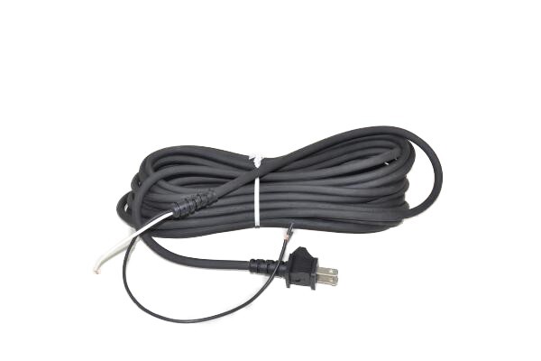ORECK UK30200PC Elevate Upright Power Cord # 430000281 gallery