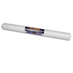 *6 PACK* Soil Separator 36 in. x 150 ft. Trench Wrap 36150SSF-6