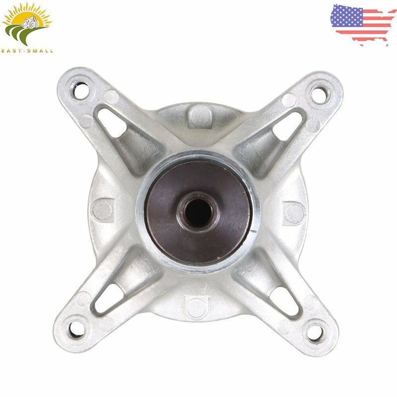 Deck Spindle for Exmark Toro TimeCutter 117-7439 117-7268 121-0751 3 Pack gallery