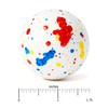 Psychedelic Jawbreakers Candy Centre | 1.75 Inch Hard Candy Sweet Treats gallery