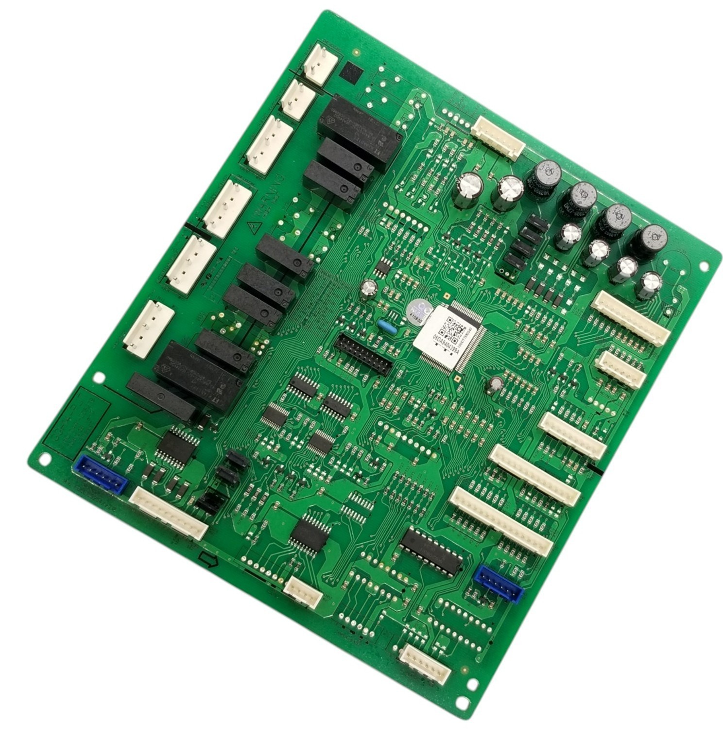 New OEM Samsung Refrigerator Control DA94-04399A 1-Year Warranty Free Shipping gallery