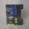 Auto Drive LED Micro Lights 36 Count 12 ft Battery Powered Clear Timer Function gallery