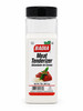 Badia Meat Tenderizer Seasoning Powder 2 lb | Kitchen Meat Softener gallery