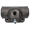Trq Wheel Cylinder Rear Compatible 67-85 Buick 64-96 Chevrolet 64-89 Gmc gallery