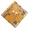 OEM Samsung Fridge Control DA94-02663E 1-Year Warranty Free Same Day Ship gallery