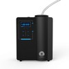 200ml Scent Diffuser / Davinci360 2.0 / Penthouse 2.0 /Aroma360/Hotel Collection gallery