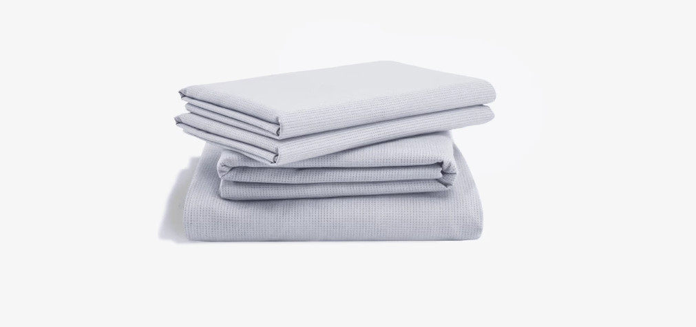 Tempur-Pedic® ProAir Sheet Sets gallery