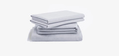 Tempur-Pedic® ProAir Sheet Sets