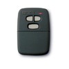 Digi-Code Remote Control 5032 3-Button 310Mhz Stanley Compatible Transmitters gallery