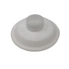 Intex Center Pipe Base Filter Grid for 26355EH Swimming Pool Sand Filter Pump gallery